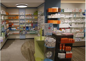 Neptun Apotheke image Neptun Apotheke