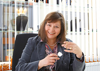 Neu-Ulmer-Pfandhaus GmbH Neu-Ulmer-Pfandhaus GmbH