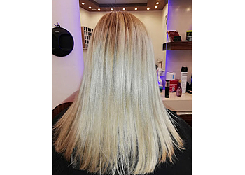 New Look Salon