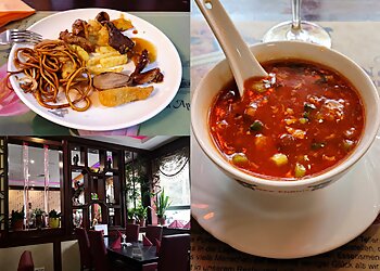 New Phoenix image New Phoenix