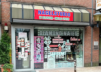New York Diamond Nails photo New York Diamond Nails