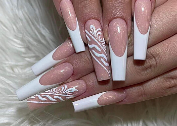 New York Naildesign photo New York Naildesign