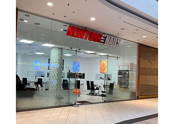 NewYork Nails photo NewYork Nails