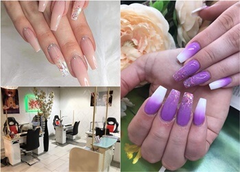 New york nails Solingen image New york nails Solingen