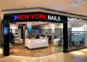New York Nails Erfurt photo New York Nails Erfurt