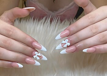 New York Nails Rewe Center photo New York Nails Rewe Center