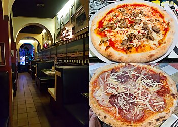 New York New York image New York New York