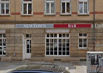 Newtown Bar photo Newtown Bar