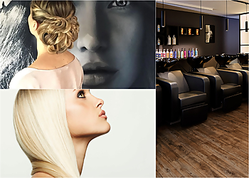 Nexxt Hair Project image Nexxt Hair Project