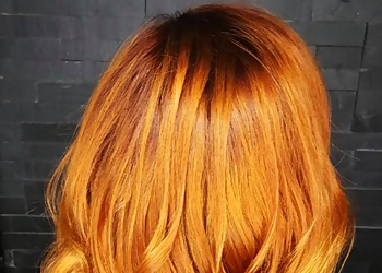 Nexxt Hair Project