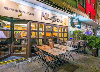 Nhy Star photo Nhy Star