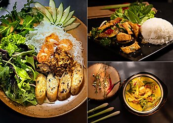 Nhy Star image Nhy Star