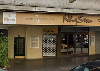 Nhy Star photo Nhy Star