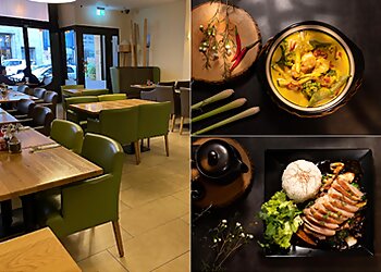 Nhy Star image Nhy Star