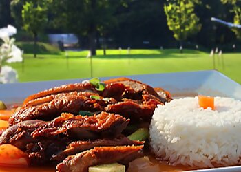 Nice Dining photo Nice Dining