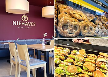 Niehaves Hamm image Niehaves Hamm