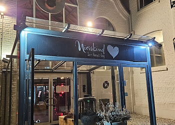 Nierskind photo Nierskind