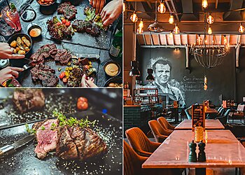 Nierskind image Nierskind