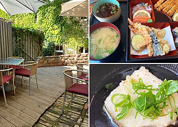 Niko Niko Tei image Niko Niko Tei