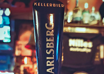 Nilles Saarbrooklyn photo Nilles Saarbrooklyn