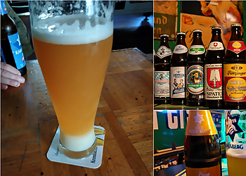 Nilles Saarbrooklyn image Nilles Saarbrooklyn