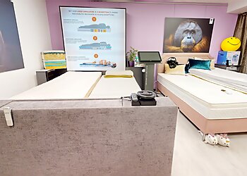 Nimmerland Schlafsysteme image Nimmerland Schlafsysteme