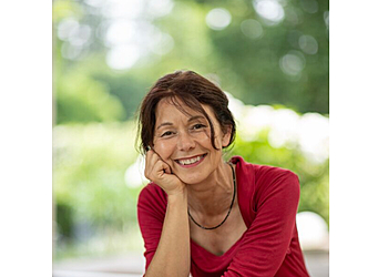 Nina Gronau-Praxis für TCM + Naturheilverfahren Nina Gronau-Praxis für TCM + Naturheilverfahren