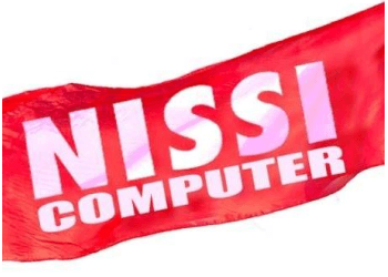 Nissi Computer 
