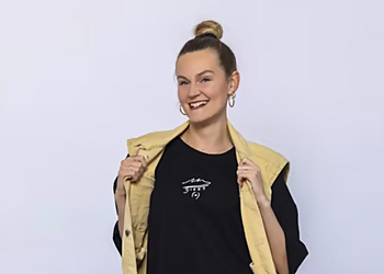 No Limits Dance Studio image No Limits Dance Studio