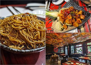 NoMoreRice image NoMoreRice