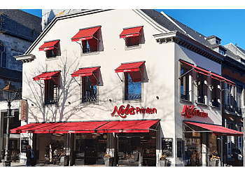 Nobis Printen e.K. photo Nobis Printen e.K.