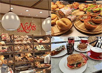 Nobis Printen e.K. image Nobis Printen e.K.