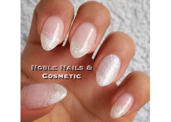 3 Best Nail Salons In Wuppertal Germany Expert Recommendations 3 Best Nail Salons In Wuppertal Germany Expert Recommendations