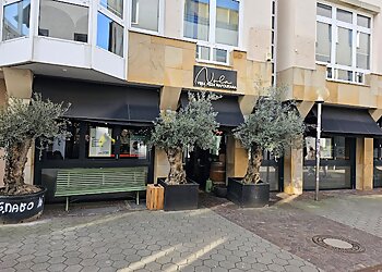 Nola Neapolitanische Pizza & Weinbar photo Nola Neapolitanische Pizza & Weinbar