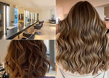 Noon Individual Hair GmbH image Noon Individual Hair GmbH