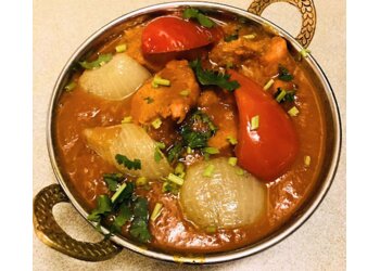 Noorjahan Flavours of India photo Noorjahan Flavours of India