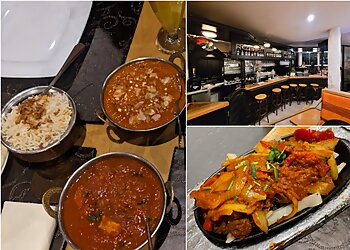 Noorjahan Flavours of India image Noorjahan Flavours of India