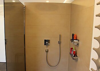 Norbert Ufer GmbH Sanitär-und Heizungstechnik image Norbert Ufer GmbH Sanitär-und Heizungstechnik