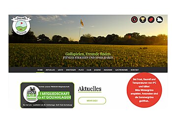 Nordicweb GmbH photo Nordicweb GmbH