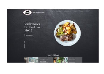 Nordicweb GmbH image Nordicweb GmbH