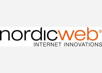 Nordicweb GmbH 