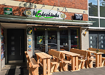 Nordschänke photo Nordschänke