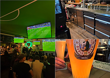 Nordschänke image Nordschänke