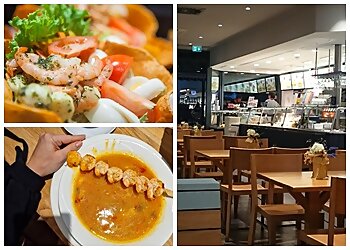 Nordsee image Nordsee