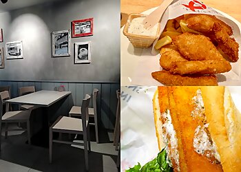 Nordsee image Nordsee