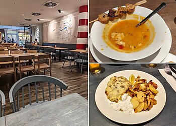 Nordsee image Nordsee