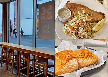 Nordsee image Nordsee