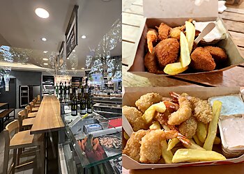 Nordsee image Nordsee