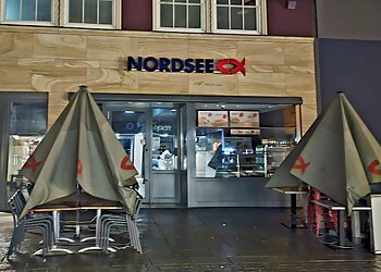 Nordsee photo Nordsee