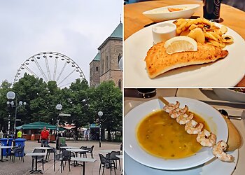 Nordsee image Nordsee